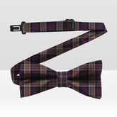 Clan Carnegie 01 Tartan Bow Tie XJ73 Clan Carnegie Tartan Today